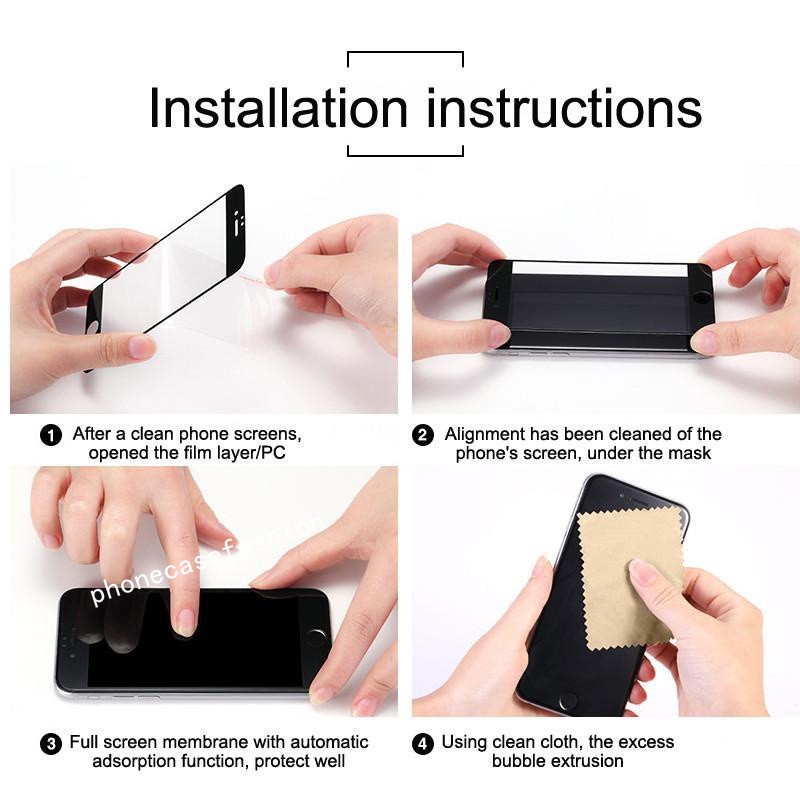 Kính Cường Lực Bảo Vệ Camera 2 Trong 1 Cho Vivo Y35 V25 Pro V25e Y22s Y55 Y02s Y16 4G 5G Ốp