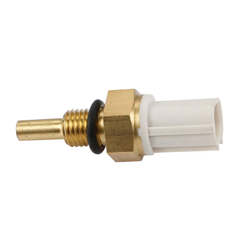Cảm Biến Nhiệt Độ Nước Làm Mát Động Cơ Cho Honda Civic Accord Acura 37870-PLC-004 37870-RTA-005