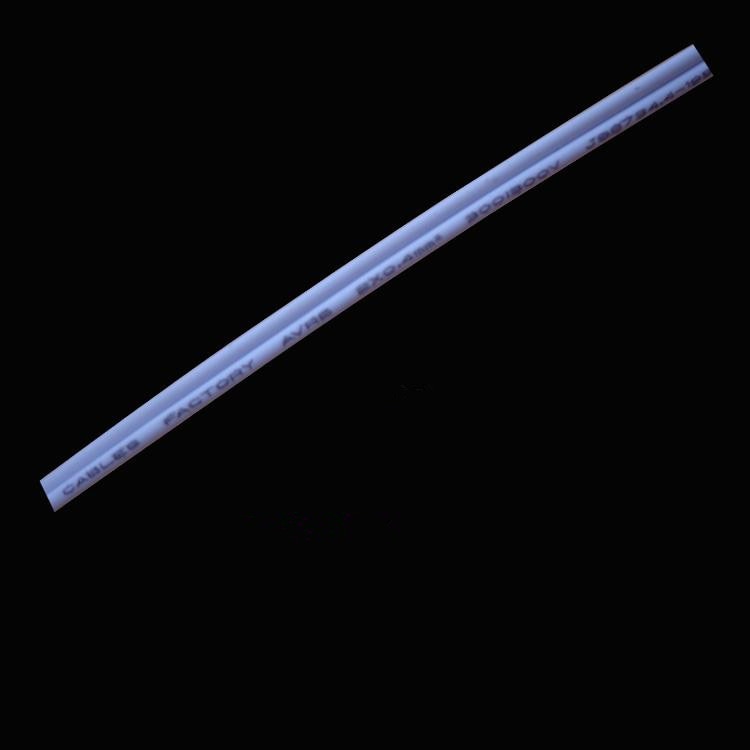 Dây Cáp Nối Đèn Led 2 Pin T4 T5 T8