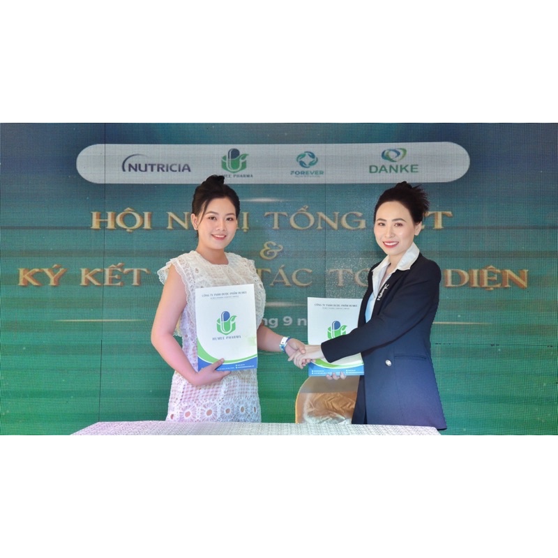 Đầm ren hoa cao cấp thiết kế bigsize chubby AG12-0822