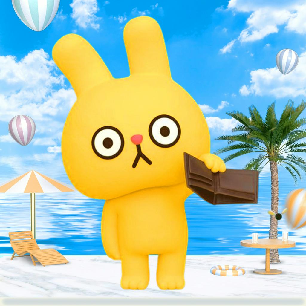 Zodle