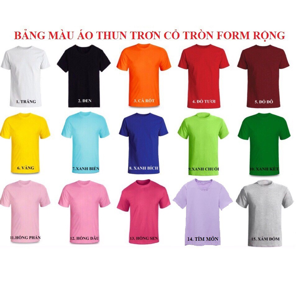 ÁO THUN GIA ĐÌNH - ÁO ĐÔI IN LY BIA - TRÀ SỮA - BÌNH SỮA SIÊU DỄ THƯƠNG SIÊU HOT