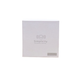 Loa Bluetooth Không Dây BS-01 Âm Bass Hay
