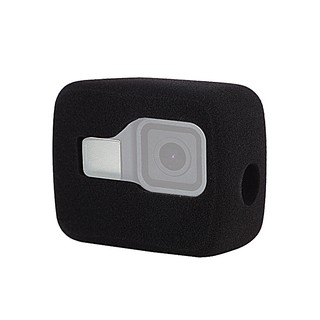 Xốp lọc tiếng gió cho Gopro Hero 8 Black