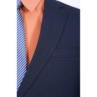 BỘ VEST NAM CAO CẤP - KN41