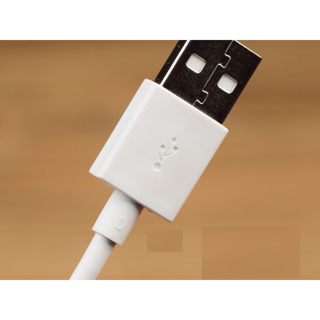 Cáp dữ liệu chính hãng phù hợp với điện thoại OPPO A9A5 A59S A59 A77 A33 A57 Cáp sạc điện thoại Android phổ thông
