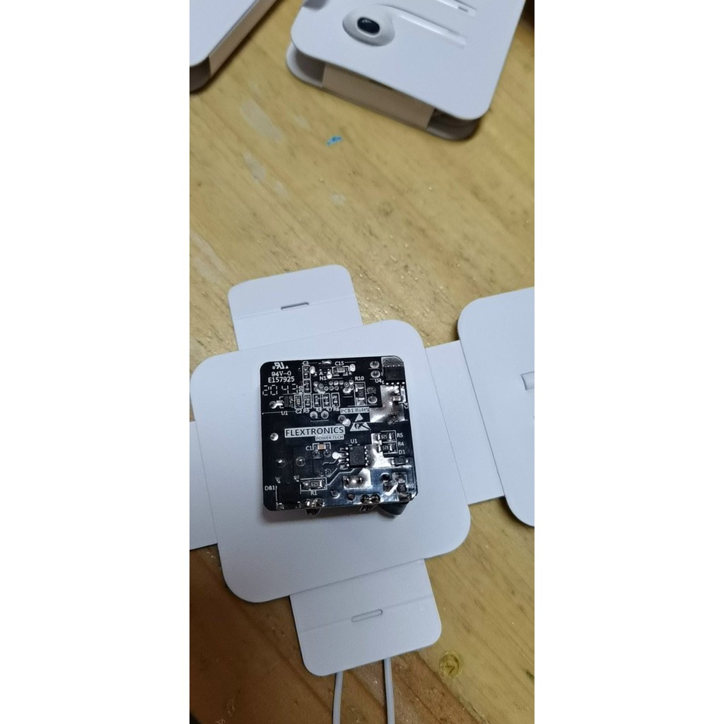 [Mã ELFLASH5 giảm 20K đơn 50K] Bộ sạc nhanh Iphone PD 20W cho 11/12 promax, củ cáp Lightning to Typec tiêu chuẩn apple