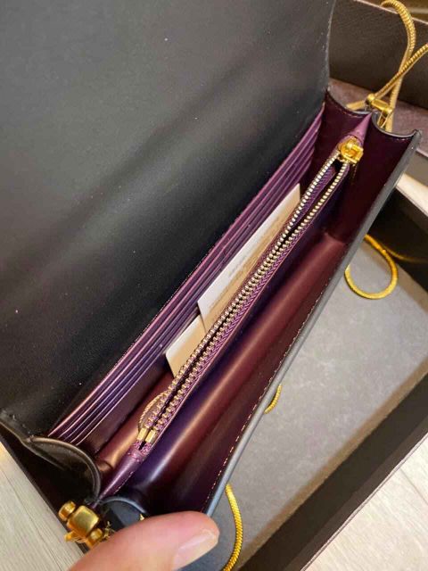 🌹Túi  kiềng CNK full box🌹🌹