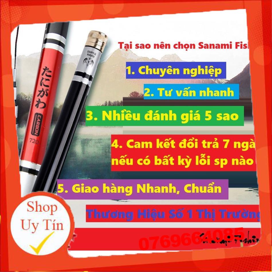 Dây Dù Câu Cá Giá Rẻ DAIWA SW 70M Siêu Bền, dai mịn, chịu tải tốt, dây dù câu cá x4 -Đ𝗢̂̀ 𝗖𝗔̂𝗨 𝟳𝟭𝟲