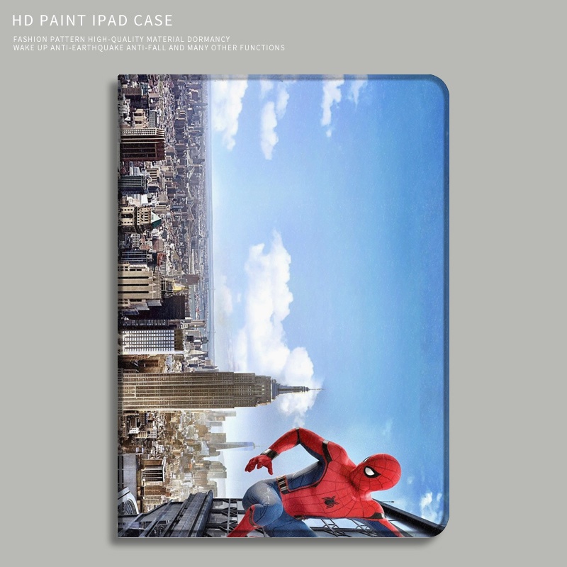 Bao Da Máy Tính Bảng Cho iPad 9th 10.2 pro 11 Air 5 10.9 air4 10.9 8th 7th 10.2 pro 10.5 mini 654321 Giày Thể Thao 8.3 air2 9.7 gen6 2022 2021 2020 2018 2017 A2270 A2602 A2316 A2377 A2567 A2588 A2228 A1567