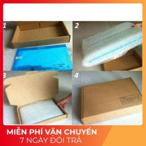 [BH 12TH] Màn Hình Laptop LED 15.6 SLIM 30 PIN | BigBuy360 - bigbuy360.vn