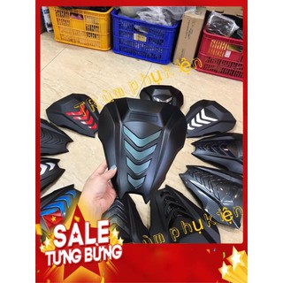 MẶT NẠ AB 2020 CAO CẤP GIÁ SỈ