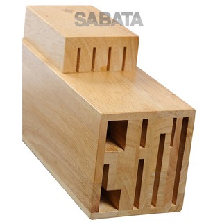Dắt Dao Đứng Nhỏ Gỗ Đức Thành 27391