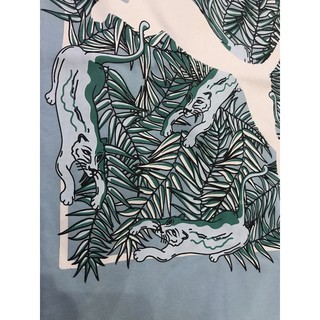 ÁO THUN COTTON BASIC