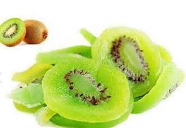 ( MIỄN SHIP Ở HCM) 1KG mứt Kiwi sấy dẻo ngon rẻ( đà lạt/ trái cây/ thập cẩm/ hỗn hợp/ chất/ ô mai/ xí muội/ đào/ mơ/ rẻ)