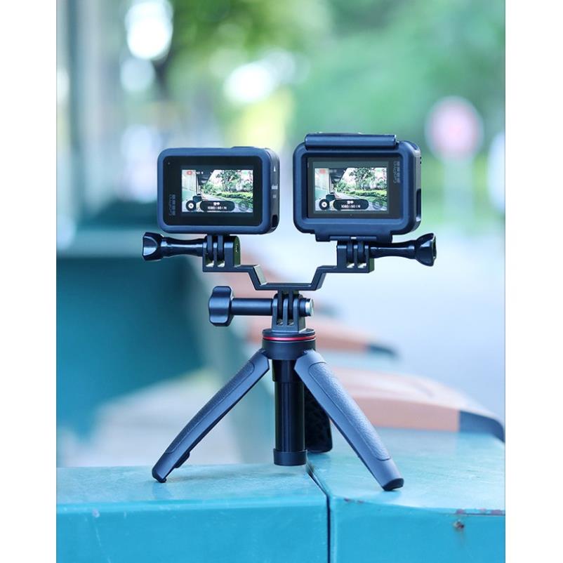 Gá mở rộng Ulanzi GP-7 cho Gopro