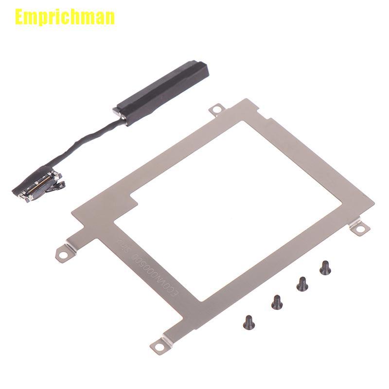 Khung Gắn Ổ Cứng Hdd Cho Dell Latitude E7440 0wprm + | BigBuy360 - bigbuy360.vn