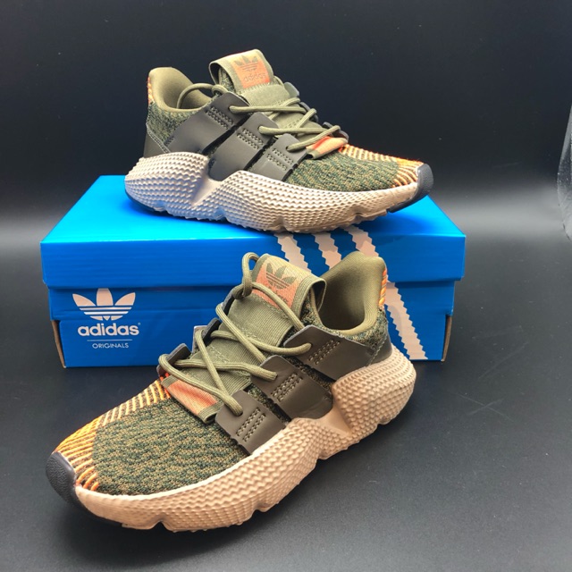 Sale PRO xanh cam full box kèm ảnh video tại shop