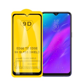 OPPO F11 Kính cường lực full màn hình hàng chuẩn loại 1