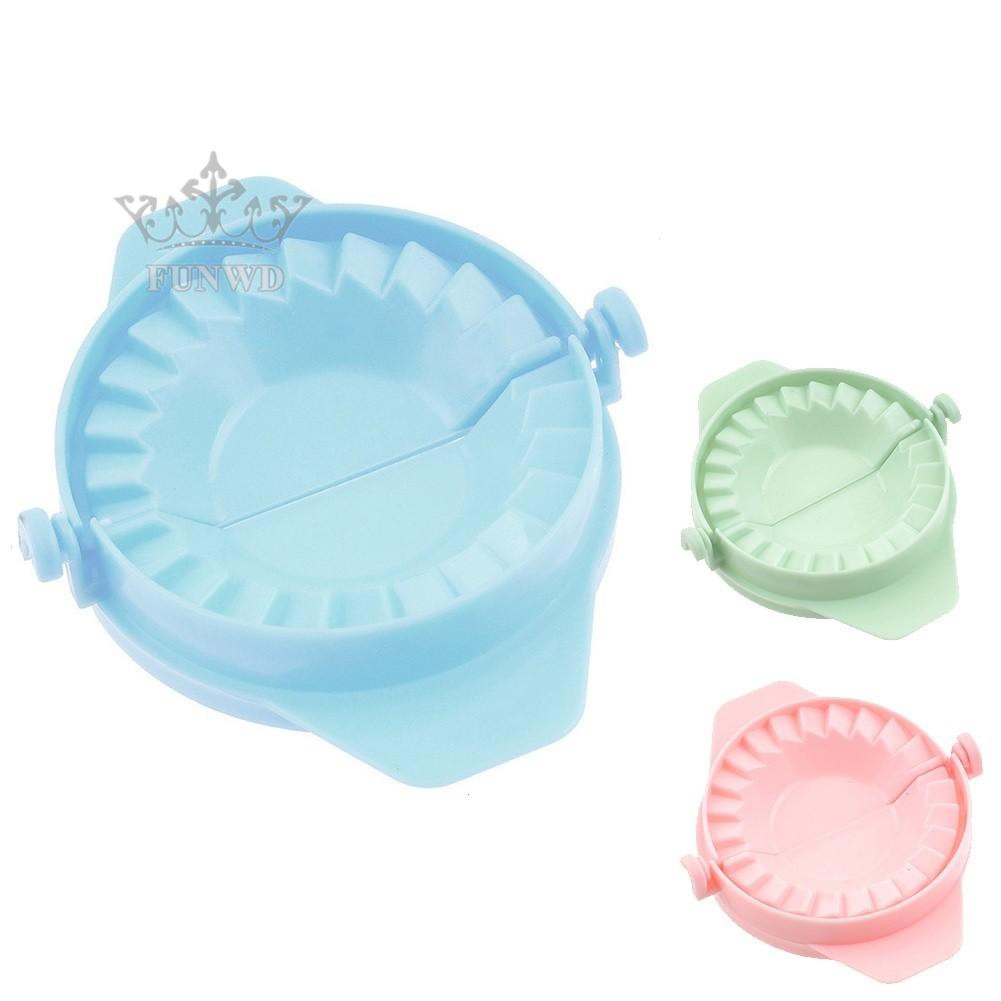 Khuôn Làm Há Cảo Tiện Lợi