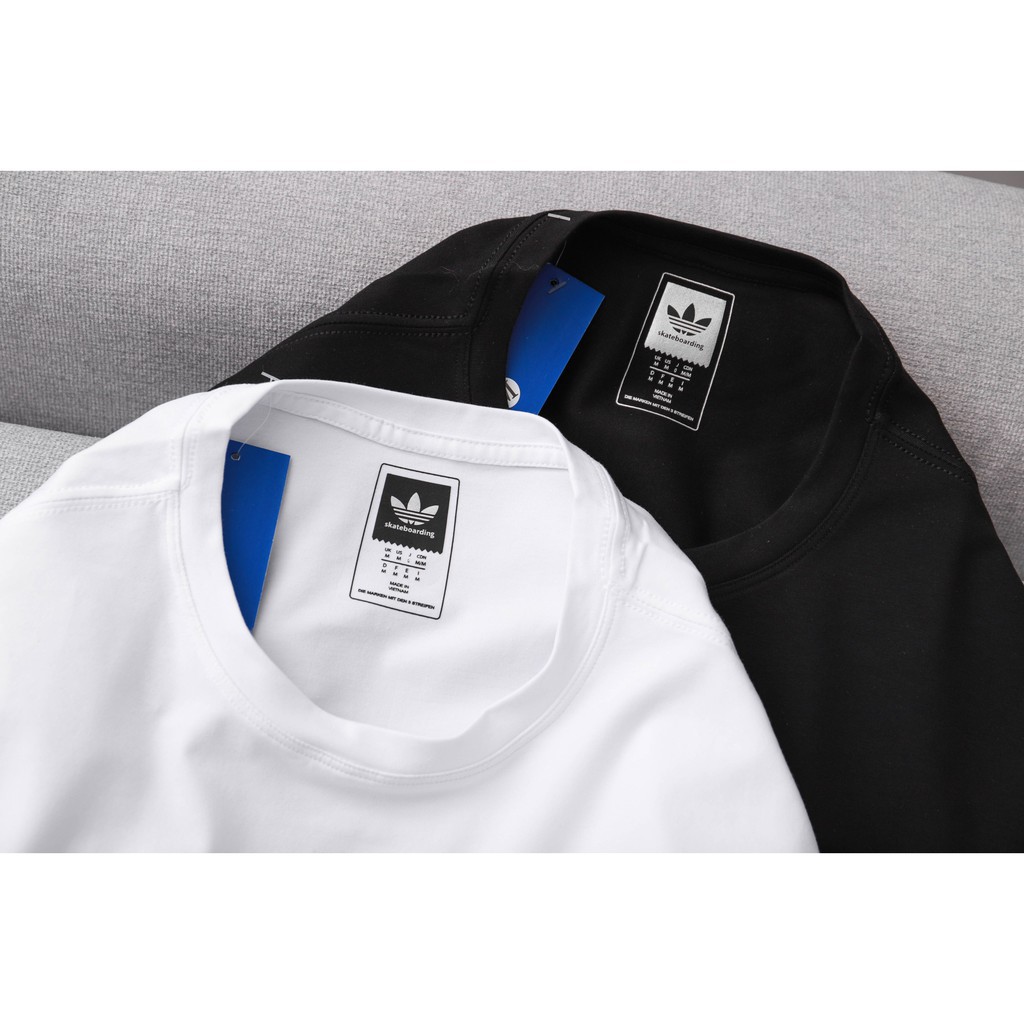 [ Mã FAMANU91 giảm 10% đơn 0đ ] Áo thun thể thao nam AC06 Kensport chất liệu 100% cotton với logo in độc đáo sắc nét