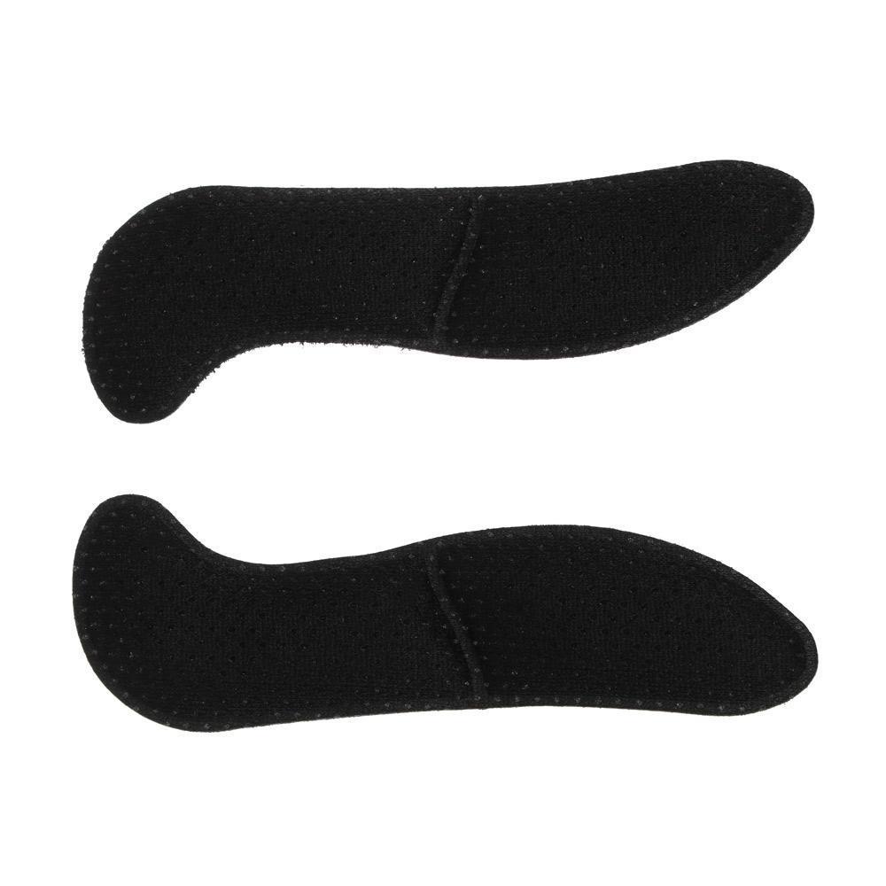 Đệm Xốp Bảo Vệ Nón Bảo Hiểm Thể Thao Ngoài Trời