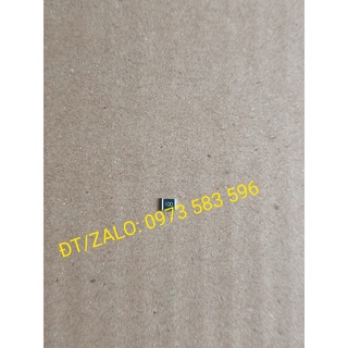 Điện trở dán 100 1210