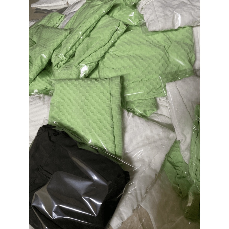 ĐẦM XỐP KIM CƯƠNG SIÊU DỄ THƯƠNG, SIÊU HACK DÁNG CHO CHỊ EM UP Shop Valentina