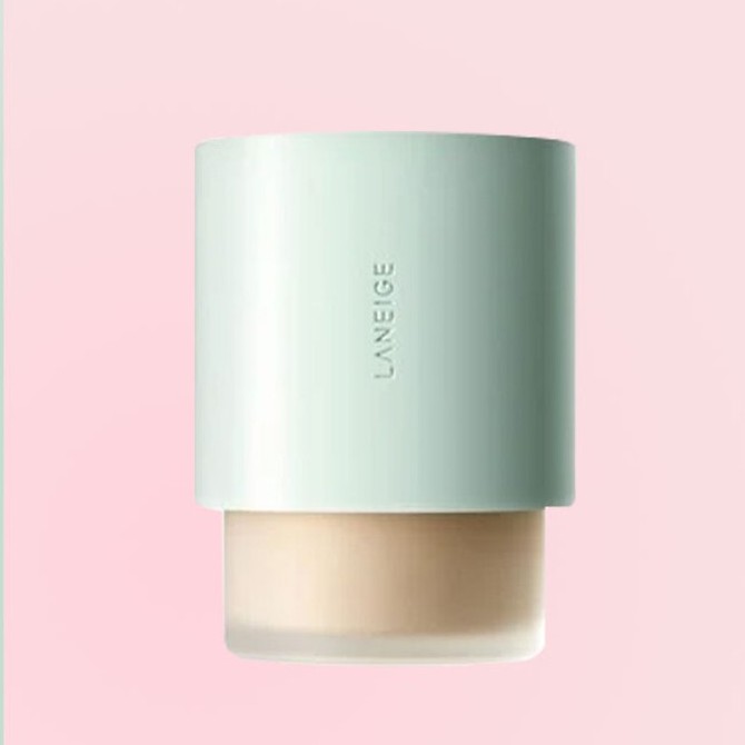 Kem Nền Mịn Lì 48H Laneige Neo Foundation Matte 30ml (màu 23N1)
