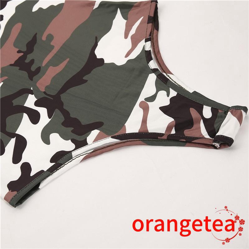 Áo trễ vai liền quần dài tay quyến rũ cho nữ | BigBuy360 - bigbuy360.vn