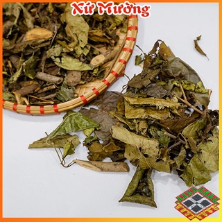 Xạ đen răng cưa Hòa Bình 1KG thanh nhiệt giải độc, tăng sức đề kháng CT-0001-3