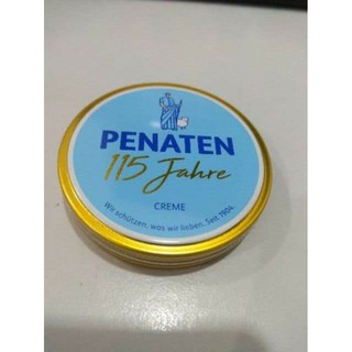Kem chống hăm Penaten Đức