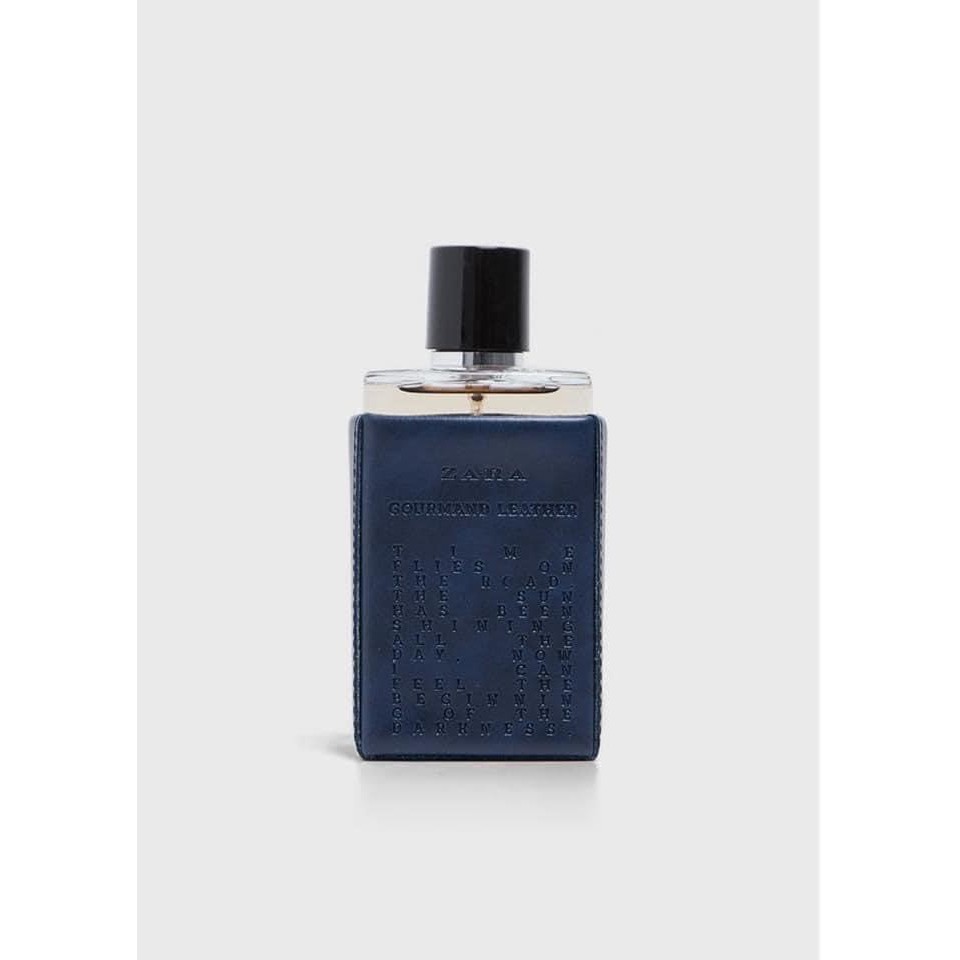NƯỚC HOA ZARA MEN