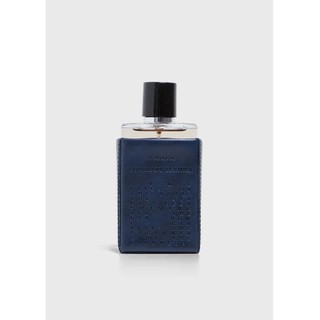 Nước hoa zara men