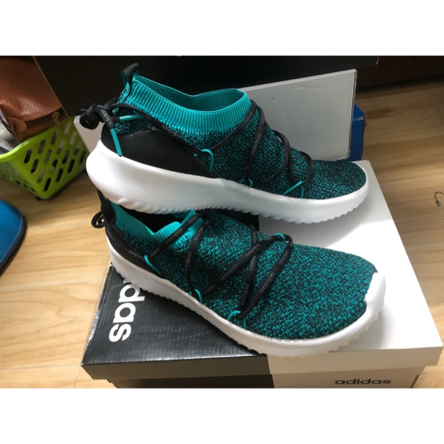 Giầy Adidas mua store chuẩn auth