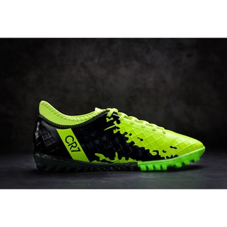 Giày bóng đá CR7 QH19