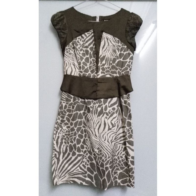 Váy thanh lý đồng giá