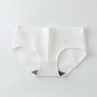 QUẦN LÓT COTTON LƯNG CAO 623