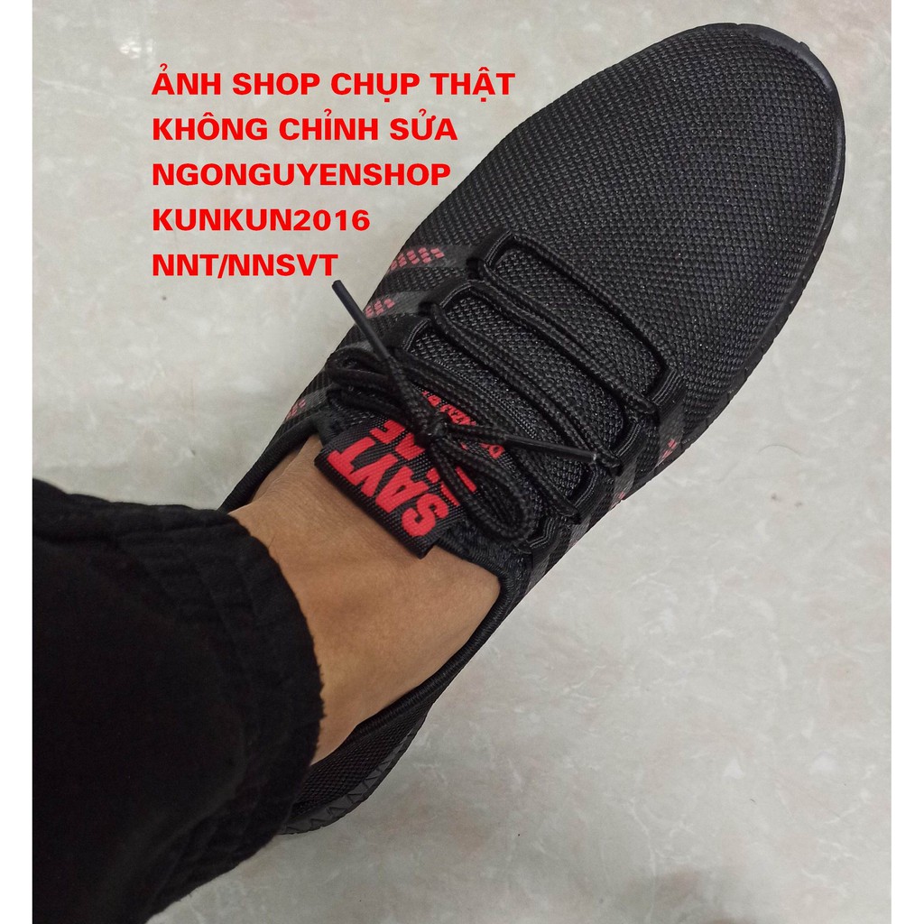 Giày Jordan JD1 Panda Nam Nữ, Giày Jordan Cổ Thấp Đen Trắng Full Box. Giày Sneaker Bản Đẹp Da Lộn | BigBuy360 - bigbuy360.vn