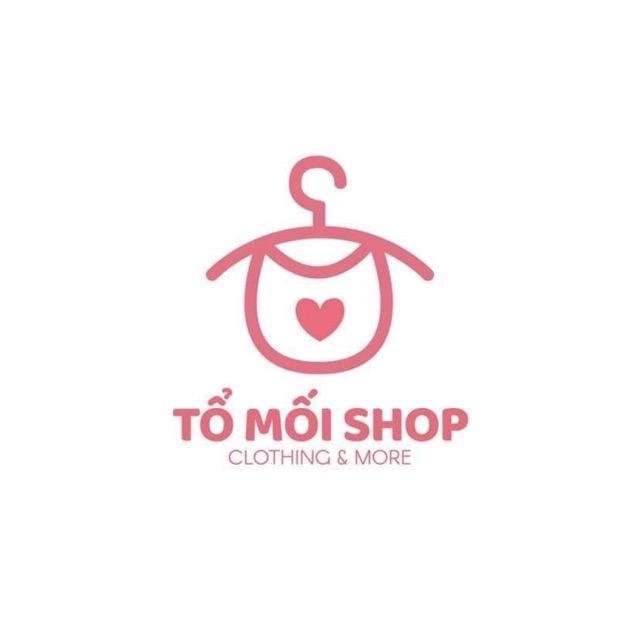 Tổ Mối
