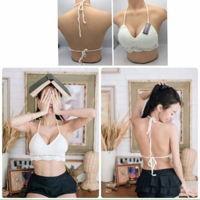 Áo đi biển hàng Thái Lan_#143_Áo bơi chất len