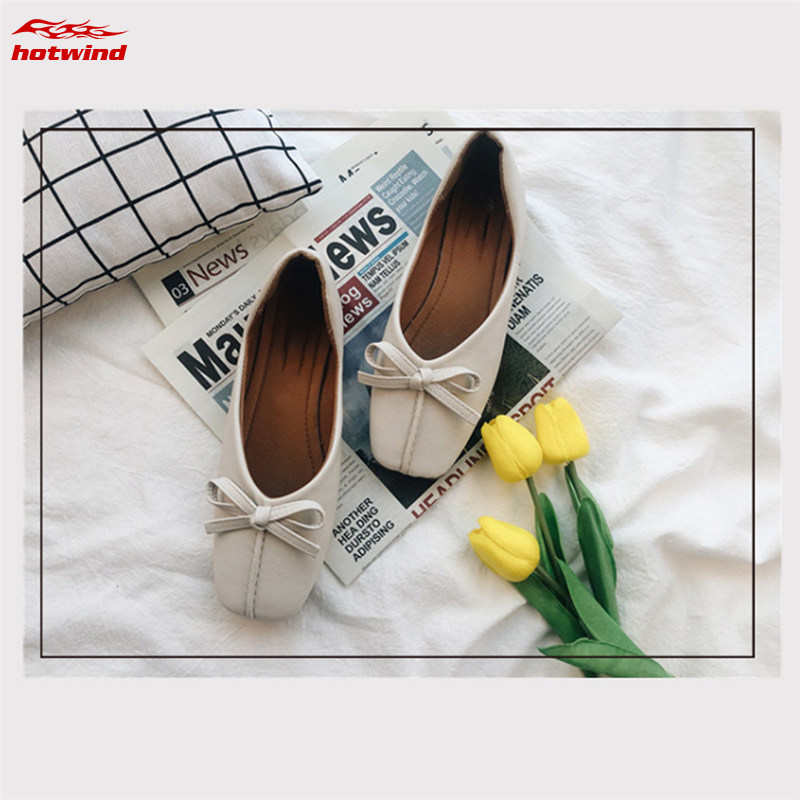 HW 2 Giấy Báo Làm Nền Chụp Ảnh Phong Cách Vintage