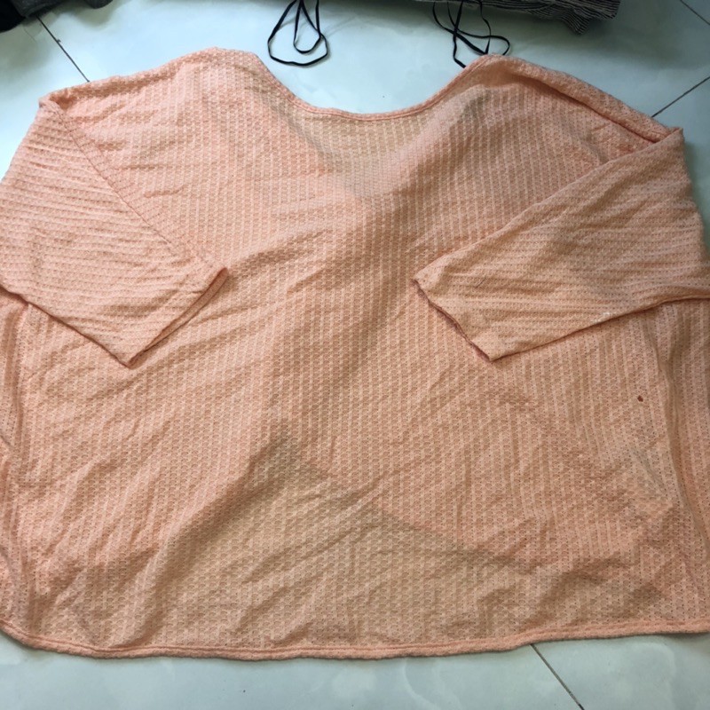 V.  Thanh Lý Quần Áo VNXK Lỗi Cho Các Chị Khéo Tay Về Chỉnh Sửa Xinh Xắn tiếp theo phần 5