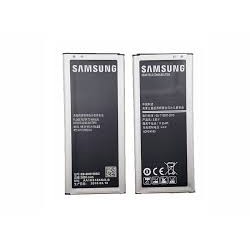 PIN SAMSUNG NOTE 4 EDGE