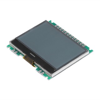 Mô đun màn hình LCD 12864 128X64