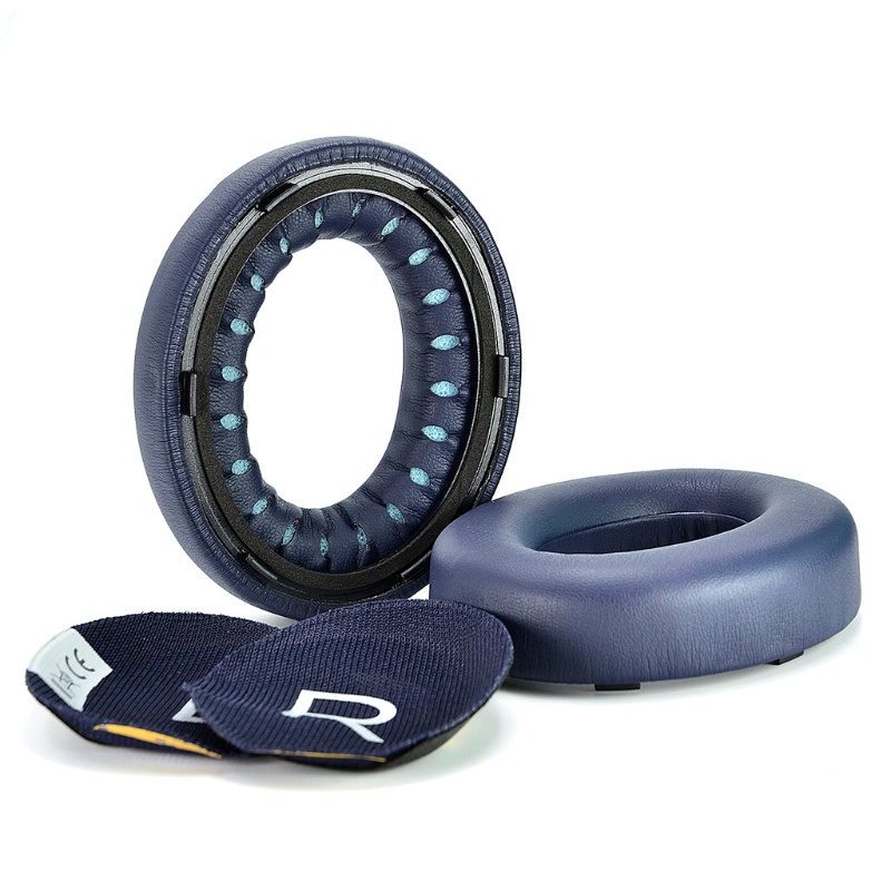 Đệm Bọc Bảo Vệ Tai Nghe Chụp Đầu Thay Thế Chuyên Dụng Cho BOSE 700