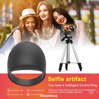 Bút Trình Chiếu Usb Bluetooth 5.0