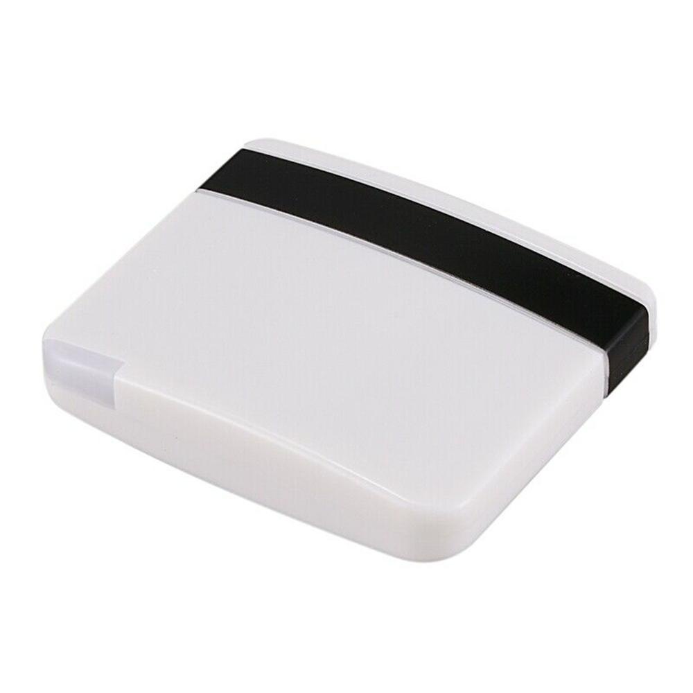 [COD] Bộ Chuyển Đổi Bluetooth 2.0 Không Dây Cho Dock Loa