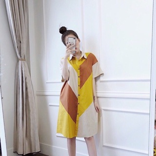 Váy đũi . 2 sản phẩm chỉ 150
