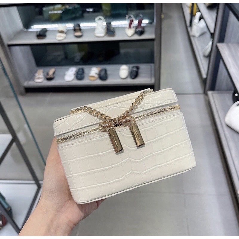 Túi mini pedro tuồn từ hãng